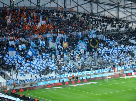 14-OM-GUINGAMP 04.jpg